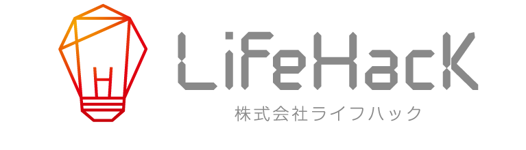 lifehack_logo
